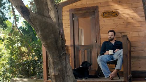 Ride the Eagle Bild 6