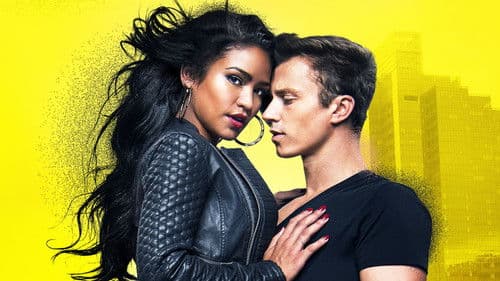 Honey 3 - Der Beat des Lebens Bild 3