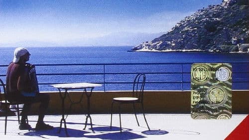 Passaggi di tempo - Il viaggio di Sonos 'e memoria Bild 1