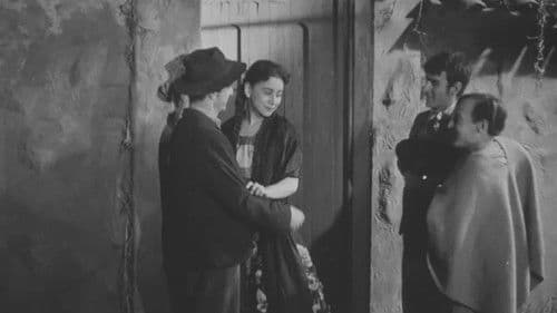 El milagro de sal Bild 7