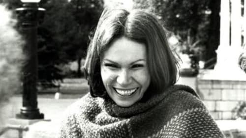 La Quarantaine Bild 1