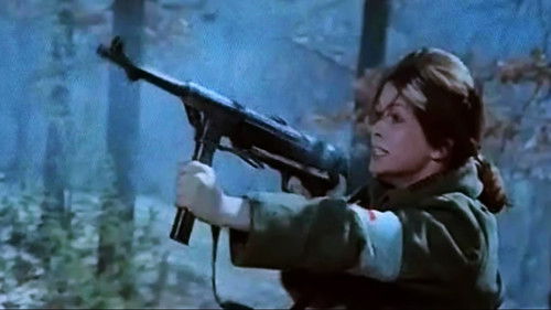 Užička Republika Bild 1