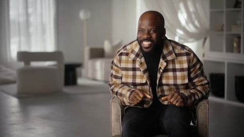 A Letter From The Fathers | Chapter II Bild 1