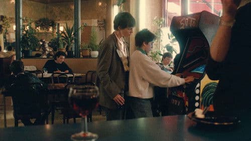 Die Zeit mit Julien Bild 1