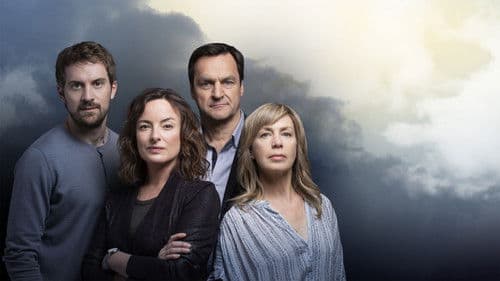 L'heure bleue Bild 3