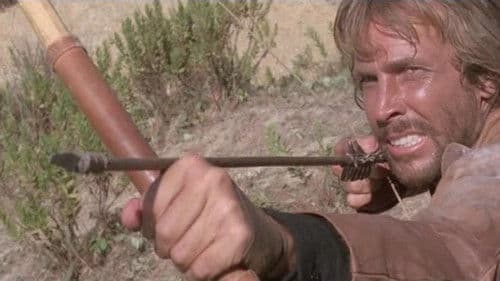 Weihwasser Joe Bild 4