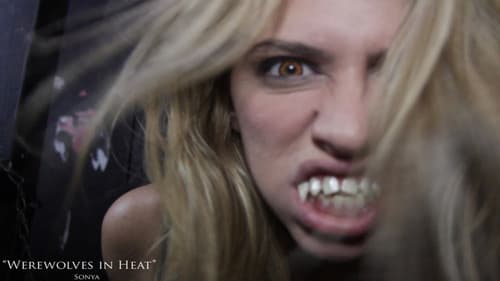 Werewolves in Heat Bild 1