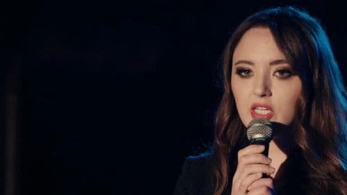 Fern Brady: Power & Chaos Bild 2