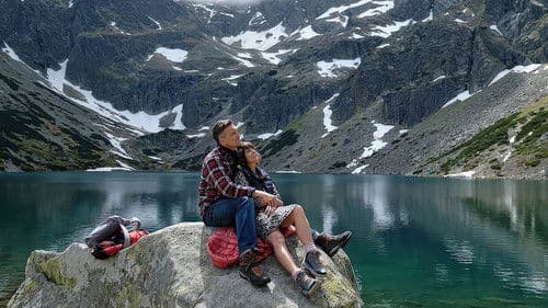 Miłość jak miód Bild 2