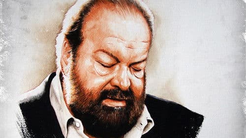 Padre Speranza - Mit Gottes Segen... Bild 2