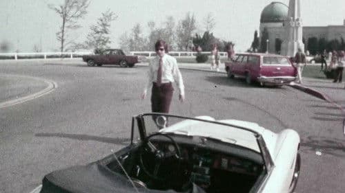 Carnal Go-Round Bild 1