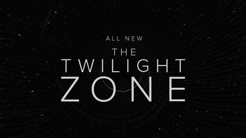 The Twilight Zone Bild 6