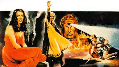 Roma contro Roma Bild 1