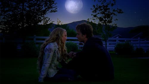 You're So Cupid Bild 6