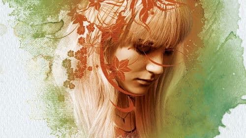 How I Live Now Bild 5