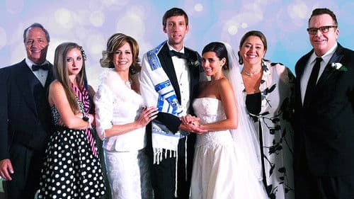 Finding Ms. Right Bild 3