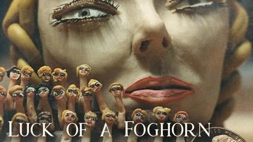 Luck of a Foghorn Bild 1