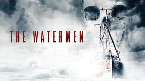 The Watermen Bild 1