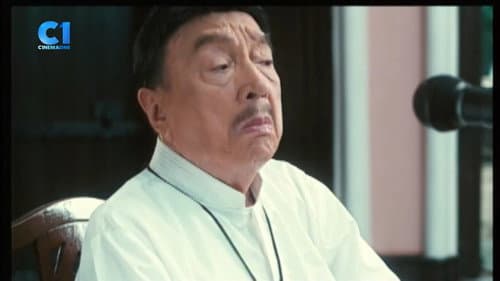 Father Jejemon Bild 1