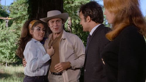 Vixen - Ohne Gnade Schätzchen Bild 7