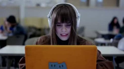 The Gallows Act II Bild 8