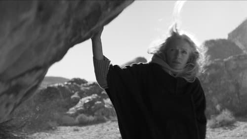 The Last Embrace Bild 1