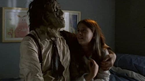 A Real Friend Bild 4