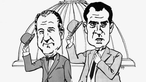 Another Nice Mess Bild 1