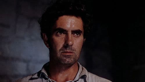 Der Hauptmann von Kastilien Bild 6