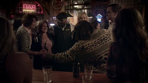 The Movie Out Here Bild 1