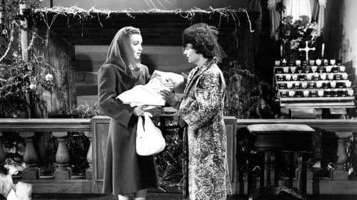 Miracle on Main Street Bild 1