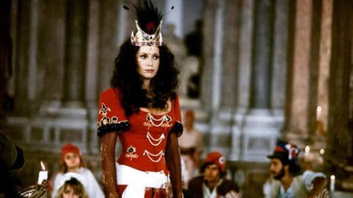 Liberté, égalité, choucroute Bild 7