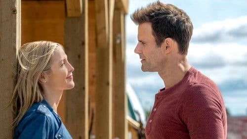 Love, of Course Bild 7