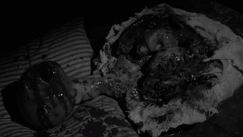 Eraserhead Bild 5