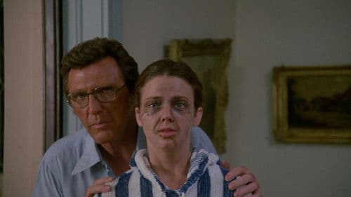 Skalpell - Blutiges Spiegelbild Bild 4