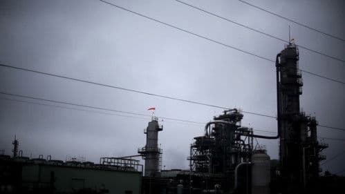 Movie for a Dreary Afternoon Bild 1