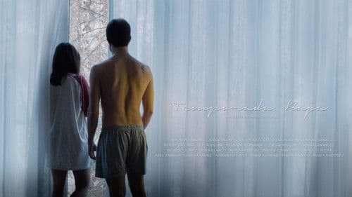 Temporada baja Bild 1