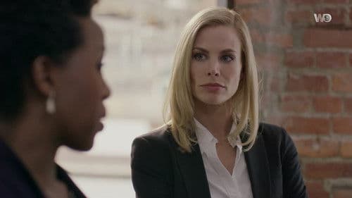 Mord à la carte - Ein guter Tropfen Gift Bild 3