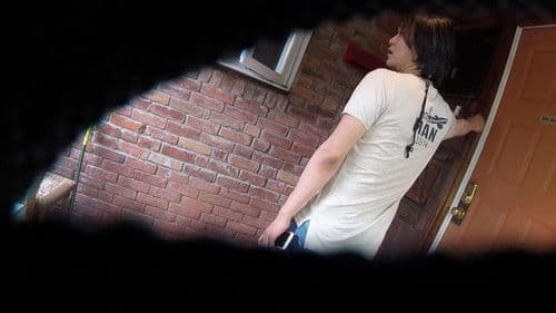 저수지 게임 Bild 1