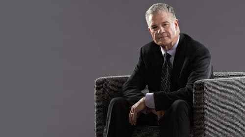 The Fight Game with Jim Lampley Bild 5