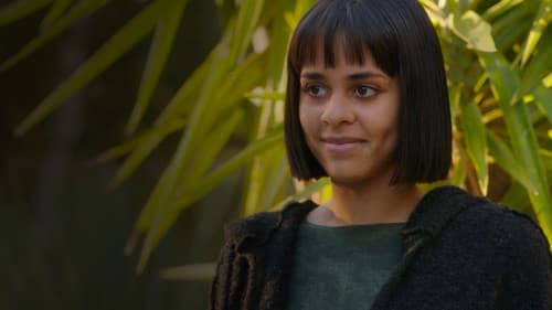 Year Million - Blick in die Zukunft Bild 6