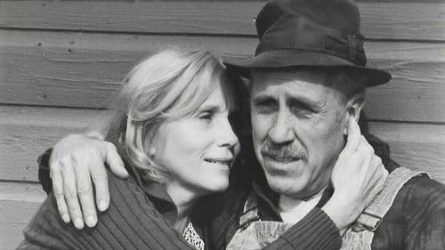 A Christmas to Remember Bild 1