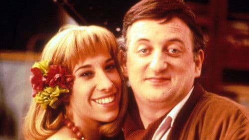 La duquesa roja Bild 1