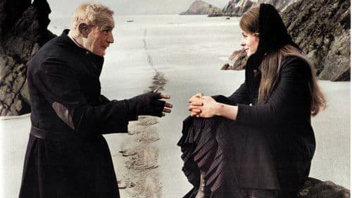 Ryans Tochter Bild 5