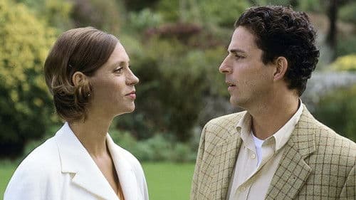 Rosamunde Pilcher: Küste der Träume Bild 1