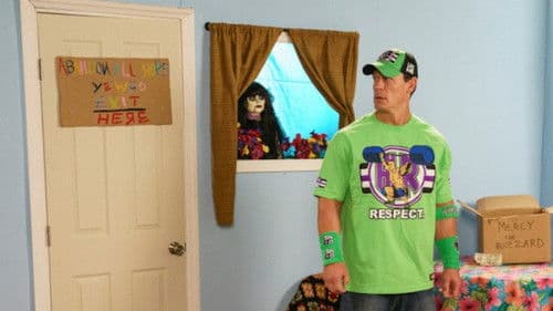 The Firefly Funhouse Match Bild 6