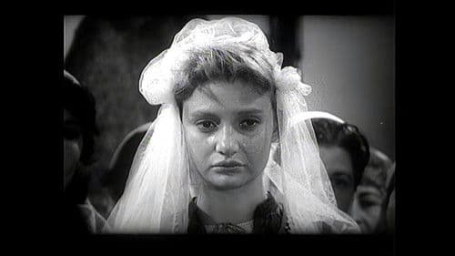 Dasëm e çuditëshme Bild 1