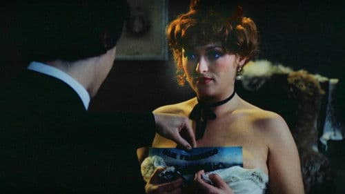 Aufgelöst und ausgelassen Bild 3