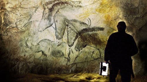 Die Höhle der vergessenen Träume Bild 5