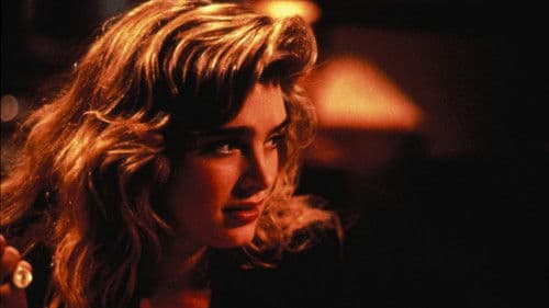 Backstreet Dreams Bild 8